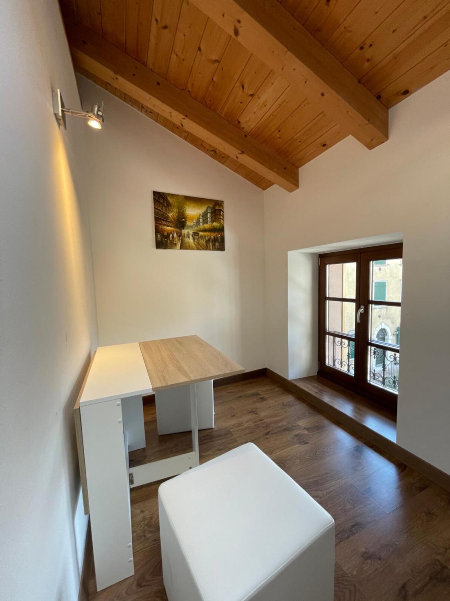 فيلا Casa Ramona مالتشيزينيه المظهر الخارجي الصورة